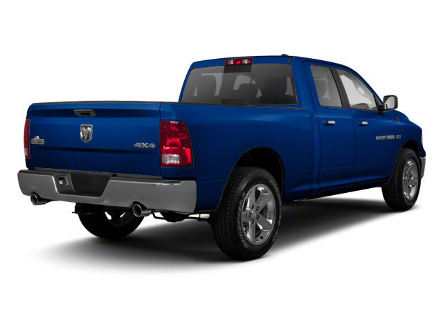 ram ram 1500 pickup 2010 1D7RB1GP0AS117163 image ram ram 1500 pickup 2010 1D7RB1GP0AS117163 image